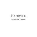 Hanover Buckhead Village logo